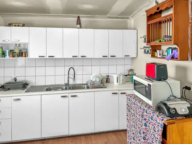 Fourth view of Homely house listing, 104 Farley Street, Casino NSW 2470