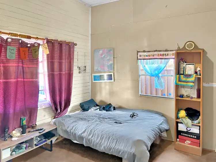 Sixth view of Homely house listing, 104 Farley Street, Casino NSW 2470
