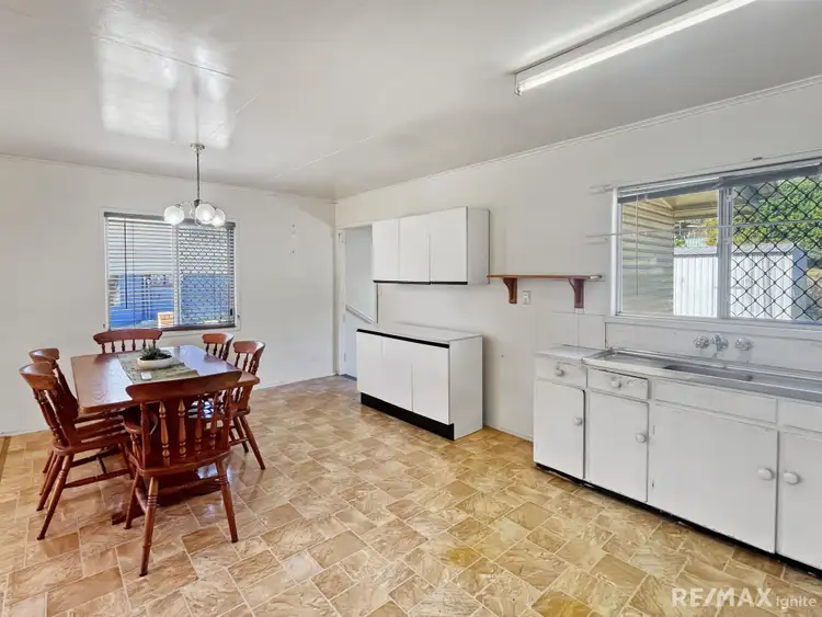 Fourth view of Homely house listing, 6 Berry Street, Churchill QLD 4305