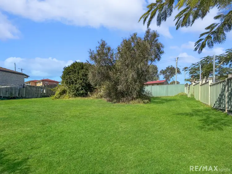 Sixth view of Homely house listing, 6 Berry Street, Churchill QLD 4305