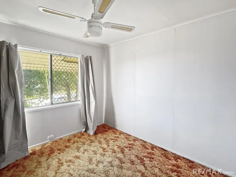 Seventh view of Homely house listing, 6 Berry Street, Churchill QLD 4305