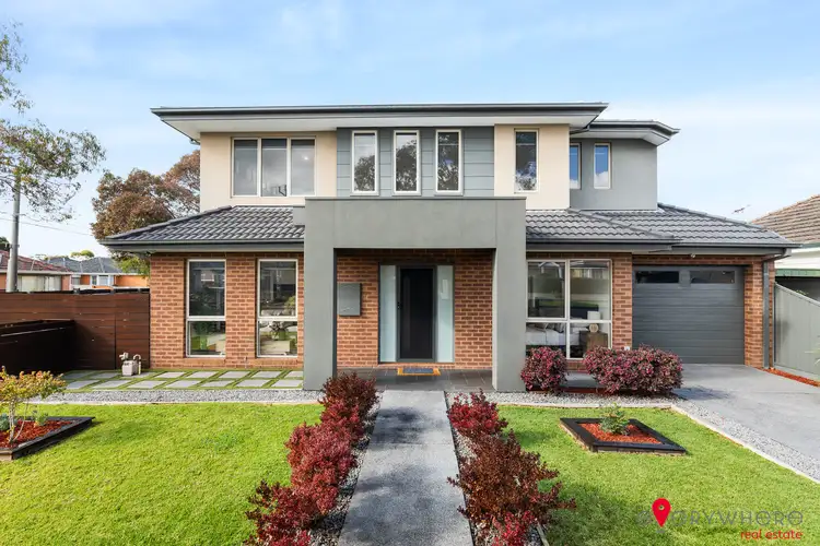 50 Anderson Street, Pascoe Vale VIC 3044