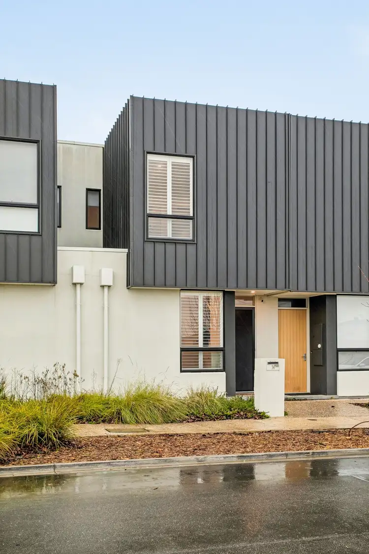 Sixth view of Homely house listing, 34 Buchanan Drive, Woodforde SA 5072