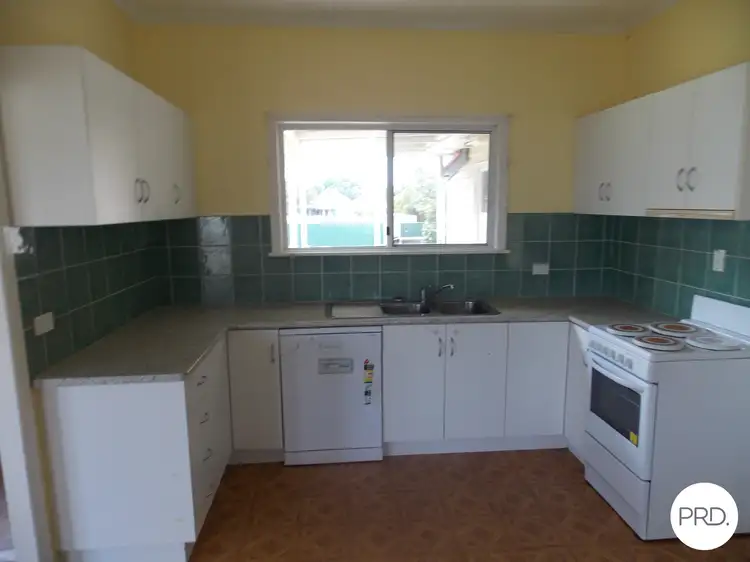Fourth view of Homely house listing, 4 Makepeace Street, Rosewood QLD 4340