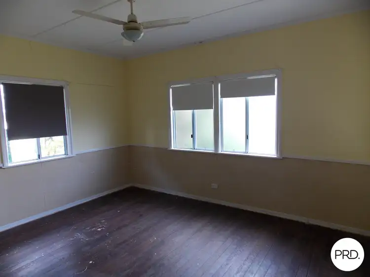 Fifth view of Homely house listing, 4 Makepeace Street, Rosewood QLD 4340