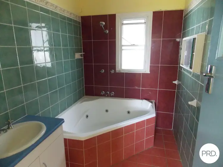 Sixth view of Homely house listing, 4 Makepeace Street, Rosewood QLD 4340
