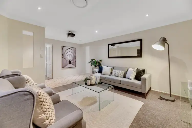 Third view of Homely house listing, 30 Balmoral Place, Forest Lake QLD 4078