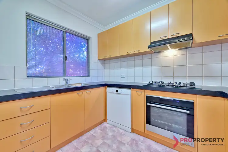 Sixth view of Homely house listing, 44 Canning Highway, Victoria Park WA 6100