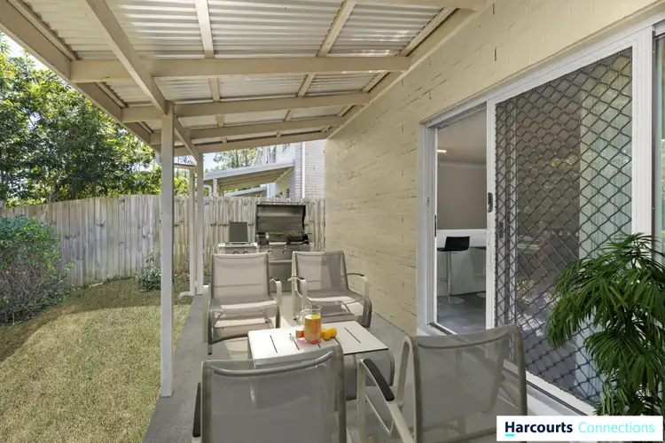 Fifth view of Homely townhouse listing, 9/104A River Hills Road, Eagleby QLD 4207