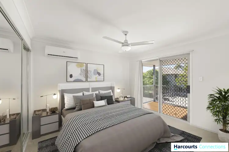 Sixth view of Homely townhouse listing, 9/104A River Hills Road, Eagleby QLD 4207