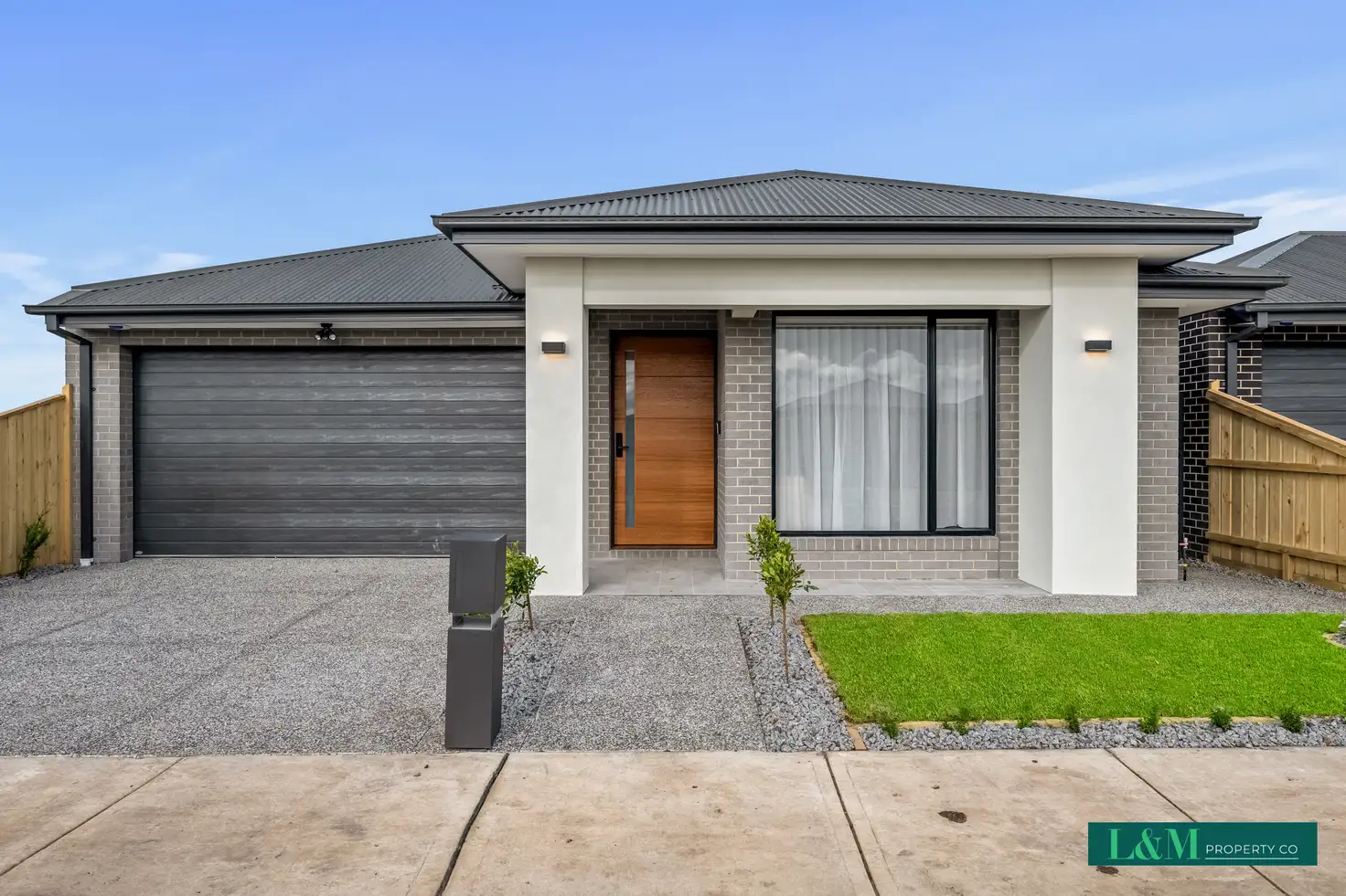 Main view of Homely house listing, 12 Macara Street, Sunbury VIC 3429
