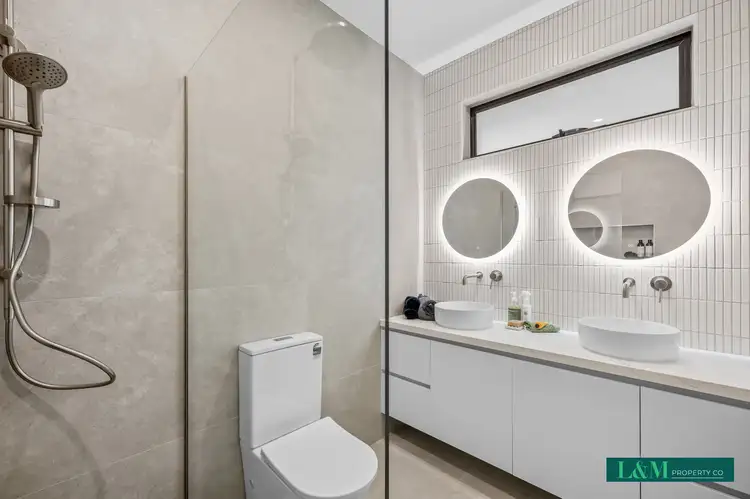 Fourth view of Homely house listing, 12 Macara Street, Sunbury VIC 3429