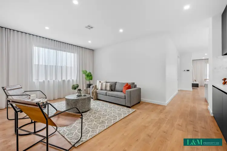 Fifth view of Homely house listing, 12 Macara Street, Sunbury VIC 3429