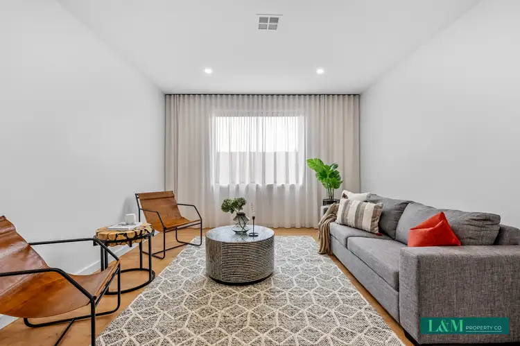 Sixth view of Homely house listing, 12 Macara Street, Sunbury VIC 3429