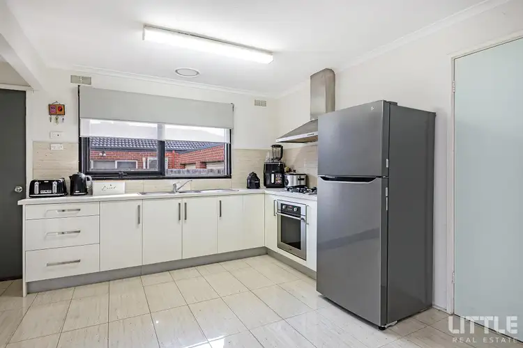 Sixth view of Homely unit listing, 41 Fairbairn Road, Cranbourne VIC 3977