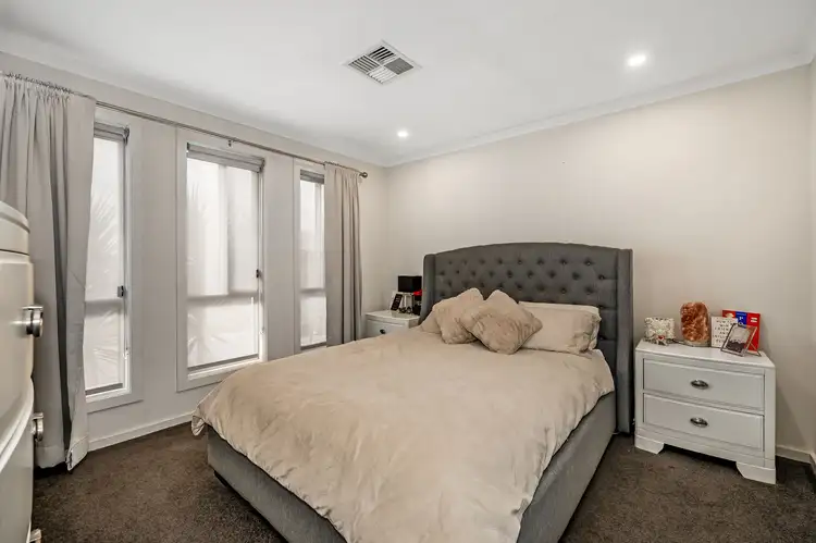 Third view of Homely house listing, 7 Braeview Circuit, Evanston SA 5116