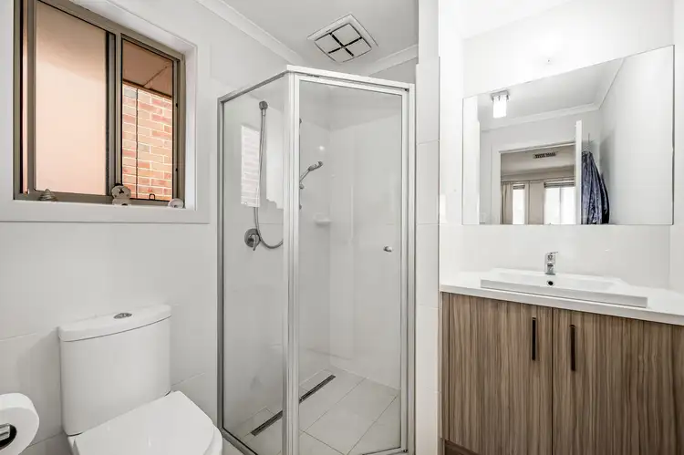 Fourth view of Homely house listing, 7 Braeview Circuit, Evanston SA 5116