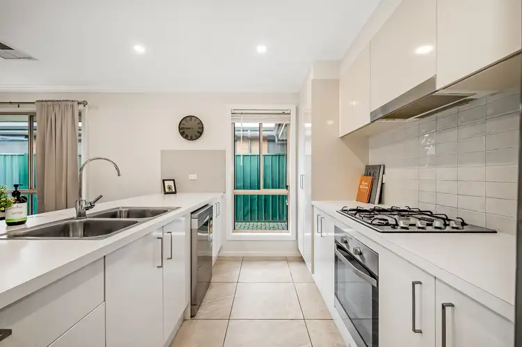 Sixth view of Homely house listing, 7 Braeview Circuit, Evanston SA 5116