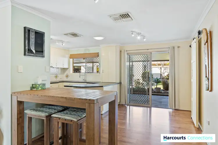 Fourth view of Homely house listing, 9 Burrinjuck Street, Marsden QLD 4132