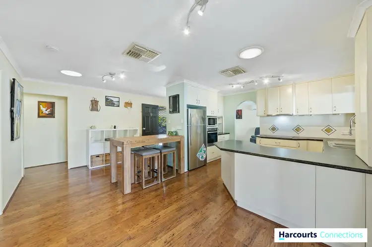 Fifth view of Homely house listing, 9 Burrinjuck Street, Marsden QLD 4132