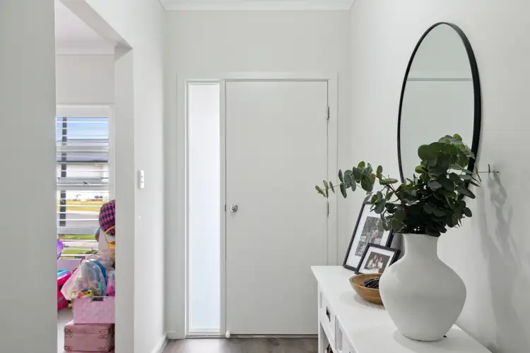 Third view of Homely house listing, 17 Owen Place, Morphett Vale SA 5162