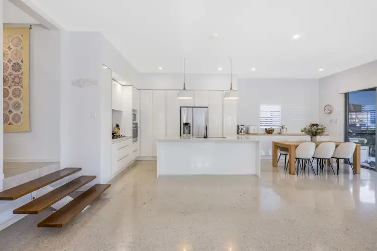 Fifth view of Homely house listing, 14 Palmer Avenue, Golden Beach QLD 4551