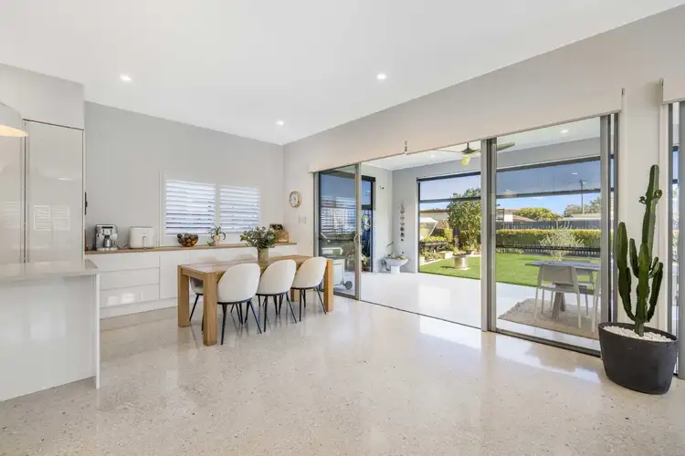 Sixth view of Homely house listing, 14 Palmer Avenue, Golden Beach QLD 4551