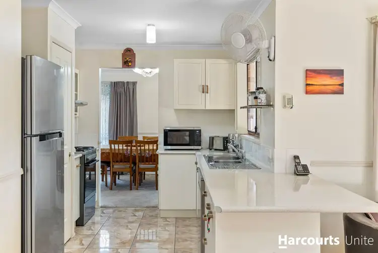 Third view of Homely house listing, 4 Pinches Court, Bray Park QLD 4500