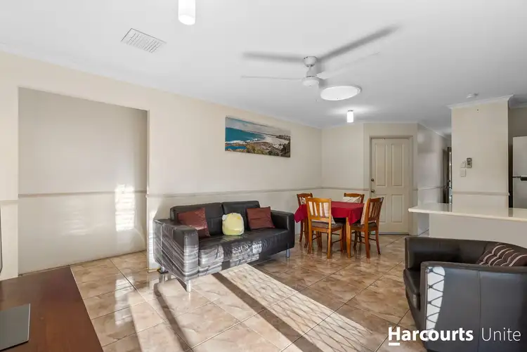 Fifth view of Homely house listing, 4 Pinches Court, Bray Park QLD 4500