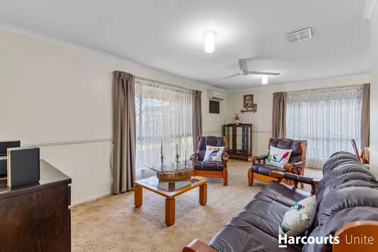 Sixth view of Homely house listing, 4 Pinches Court, Bray Park QLD 4500