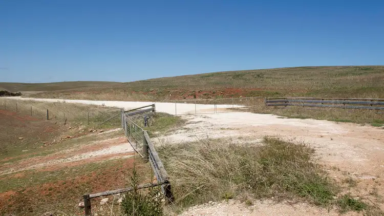 Sixth view of Homely land listing, Lot 50 Dutton Terrace, Tumby Bay SA 5605