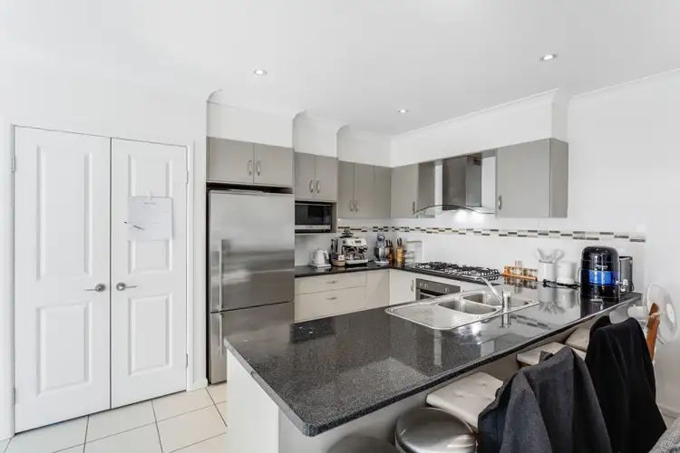 Sixth view of Homely house listing, 18 Tranquil Place, Mcdowall QLD 4053