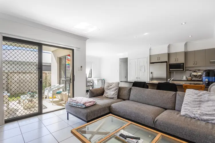 Seventh view of Homely house listing, 18 Tranquil Place, Mcdowall QLD 4053