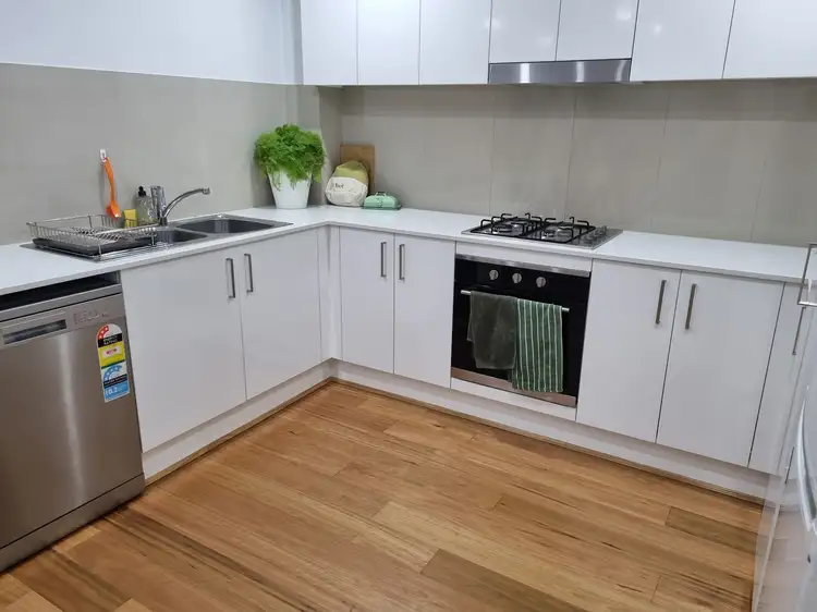 Sixth view of Homely apartment listing, 1/8 Great Western Highway, Leura NSW 2780
