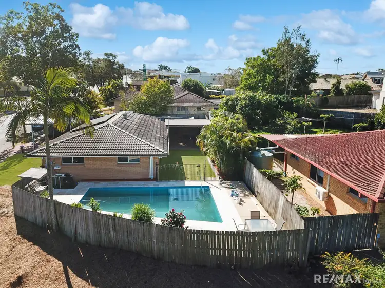 35 Pallinup Street, Riverhills QLD 4074
