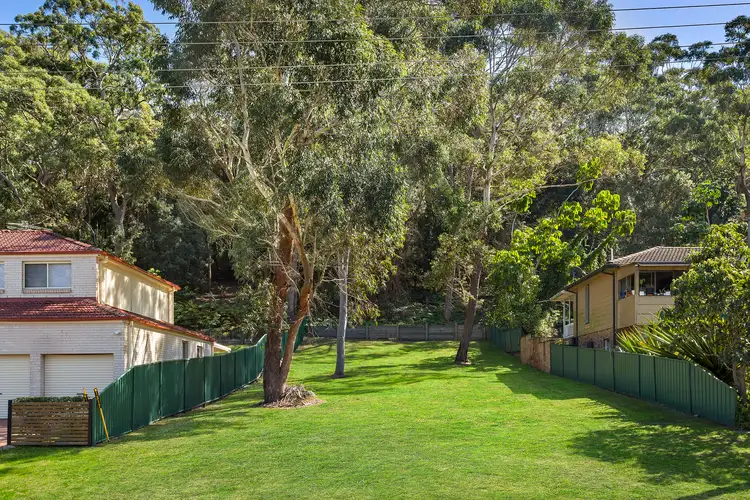 Main view of Homely land listing, 1317 Lemon Tree Passage Road, Lemon Tree Passage NSW 2319