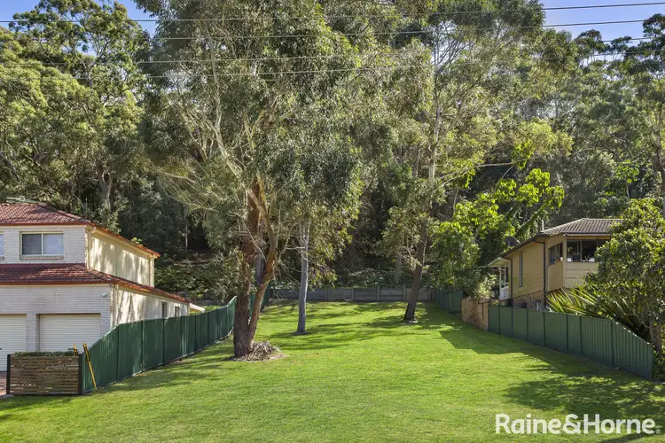 1317 Lemon Tree Passage Road, Lemon Tree Passage NSW 2319
