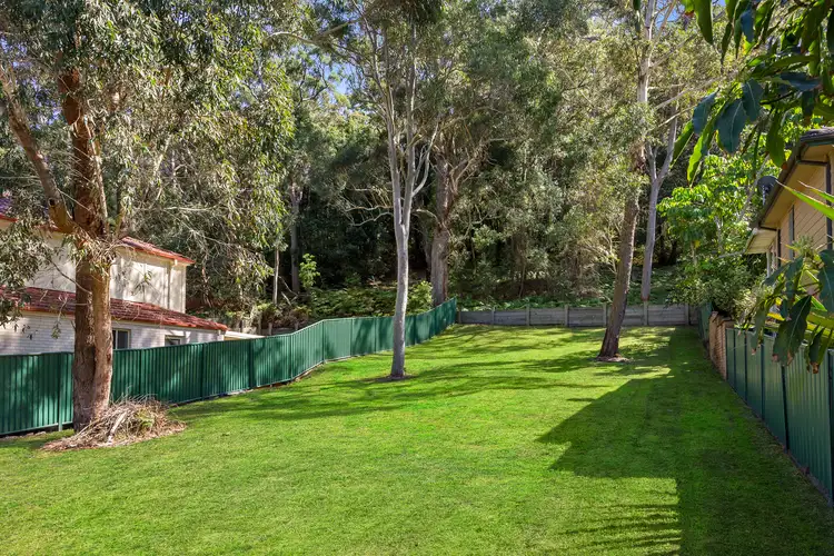Second view of Homely land listing, 1317 Lemon Tree Passage Road, Lemon Tree Passage NSW 2319