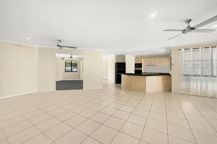 Sixth view of Homely house listing, 11 Lacebark Street, Meridan Plains QLD 4551