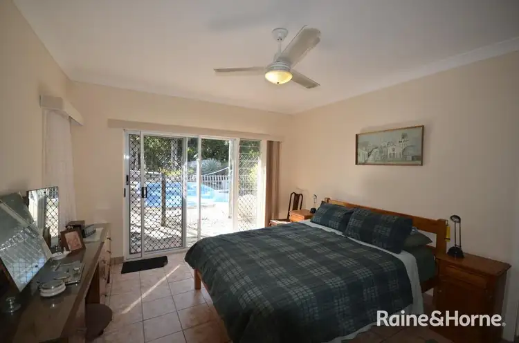 Seventh view of Homely house listing, 7 Barka Close, Wonga Beach QLD 4873