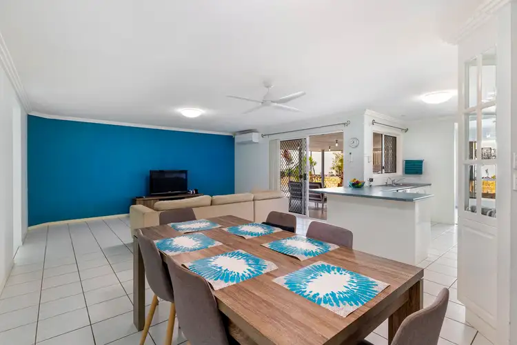 Sixth view of Homely house listing, 31 Koala Place, Capalaba QLD 4157