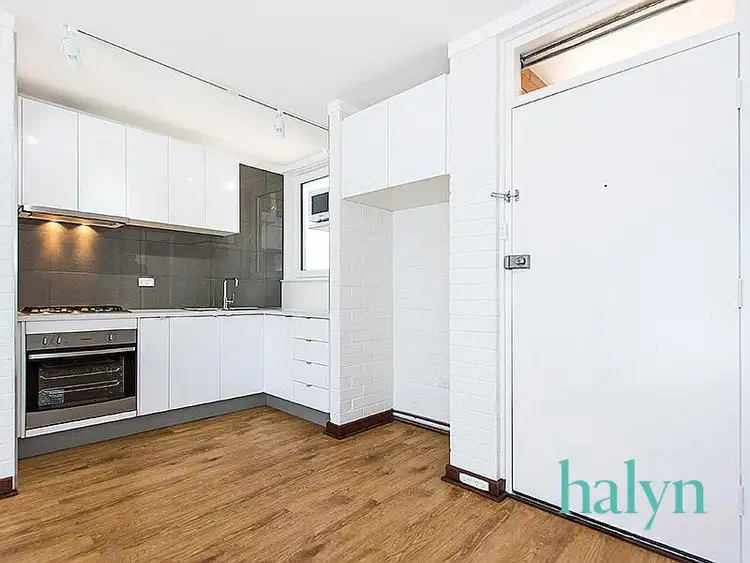 65/227 Vincent Street