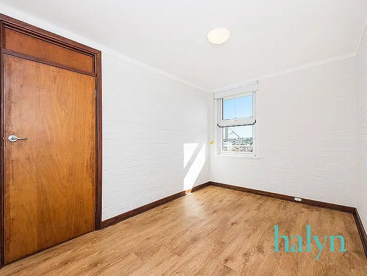 Fifth view of Homely unit listing, 65/227 Vincent Street, West Perth WA 6005