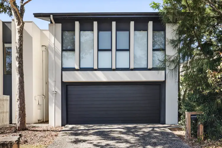 21 Grace Crescent, Kellyville NSW 2155