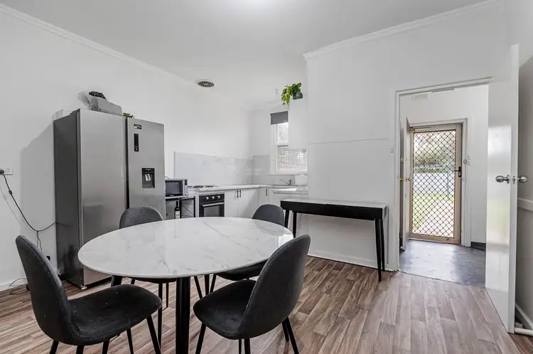 Third view of Homely house listing, 50 Tilshead Road, Elizabeth North SA 5113