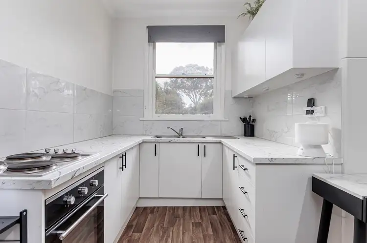 Fourth view of Homely house listing, 50 Tilshead Road, Elizabeth North SA 5113