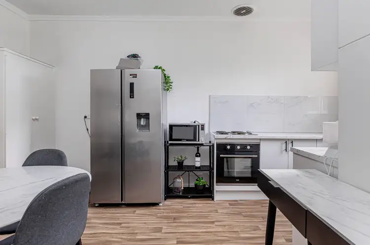 Fifth view of Homely house listing, 50 Tilshead Road, Elizabeth North SA 5113