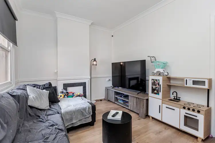 Sixth view of Homely house listing, 50 Tilshead Road, Elizabeth North SA 5113