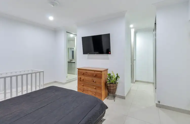 Seventh view of Homely house listing, 14 O'Neill St, Muirhead NT 810