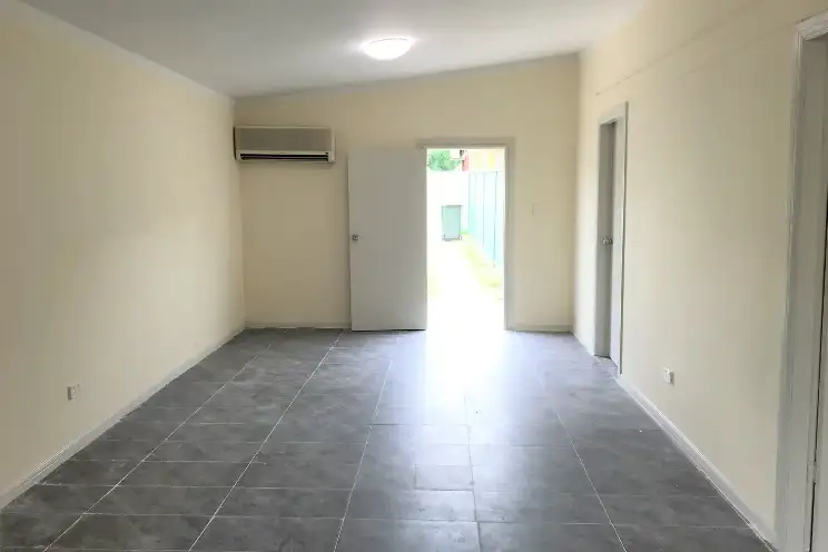 196A Memorial Avenue, Liverpool NSW 2170
